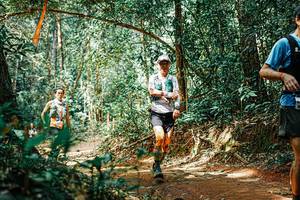 BIB: 
                            <button type="button" onclick="openModal(25395703)" class="btn btn-primary btn-sm float-right btn-popup" data-toggle="modal" data-target=".modal-high-quality">
                        <i class="fas fa-shopping-cart"></i> Add to Cart
                    </button>
                                            <button type="button" onclick="isThisMe(25395703, true)" class="btn btn-success btn-sm float-right btn-popup btn-isme hidden" data-toggle="tooltip" data-placement="bottom" title="นี่คือรูปของคุณใช่ไหม คลิกที่นี่เพื่อเอาเข้าอัลบั้ม">
                        <i class="fas fa-plus"></i> Add to album
                    </button>
                    <button type="button" onclick="isThisMe(25395703, false)" class="btn btn-warning btn-sm float-right btn-popup btn-isnotme hidden">
                        <i class="fas fa-ban"></i> Remove from album
                    </button>